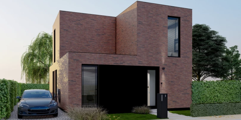 Ecohuis-modulaire-woning-woonoplossing-houtbouw - Thumbnail